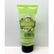 Antigua Gel douche Lily of the valley