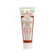 Dentifrice sourire propolis noire