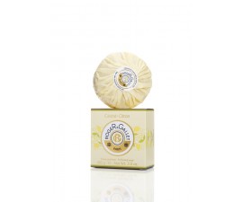 Roger & Gallet Savon parfumé au Cédrat