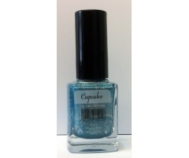 Vernis à ongles Longcils Boncza " Cupcake"