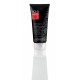  GEL DOUCHE HYDRA MAG C GEL DOUCHE