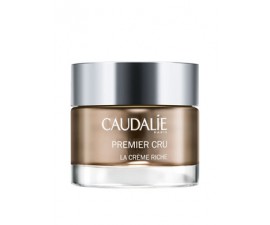 Premier Cru la Crème Riche 50ml