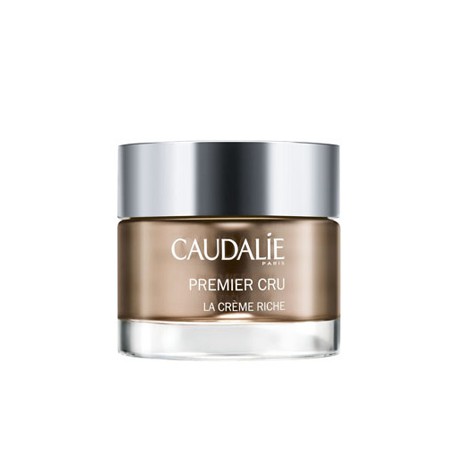 Premier Cru la Crème Riche 50ml