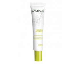 Premières Vendanges Crème Hydratante 40 ml 