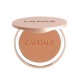 Poudre Divine 10 g 