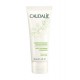 Crème Exfoliante Désincrustante 60 ml 