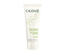 Crème Exfoliante Désincrustante 60 ml 