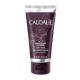 Crème Beauté des Pieds 75ml Caudalie