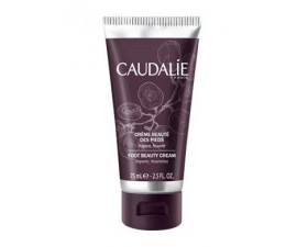 Crème Beauté des Pieds 75ml Caudalie