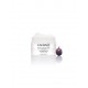 Baume Gourmand Corps pot 200ml Caudalie