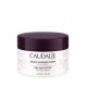 Baume Gourmand Corps pot 200ml Caudalie