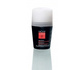 VICHY HOMME DÉODORANT BILLE ANTI−TRANSPIRANT