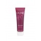 Gel Douche Thé des Vignes 50ml 