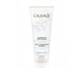Shampooing Soin Douceur 200 ml 