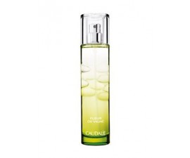 Eau Fraîche Fleur de Vigne 50ml 