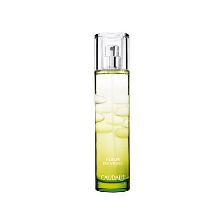 Eau Fraîche Fleur de Vigne 50ml 