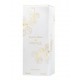 Parfum divin 