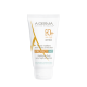 Protect-AC Fluide matifiant SPF50+