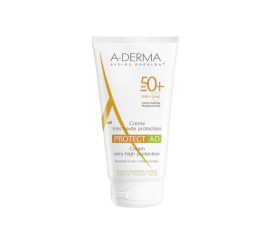 Protect crème SPF50+