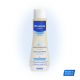 Shampooing doux Mustela