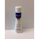 Lait de toilette Mustela 200 ml