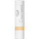Couvrance stick corail