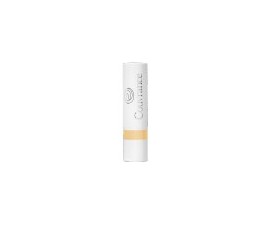 Couvrance stick corail