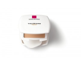 Tolériane teint compact 11