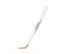 Tolériane pinceau correcteur beige foncé 02