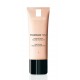 Tolériane teint fond de teint mousse matifiante 02