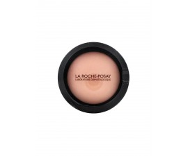 Tolériane teint blush rose doré