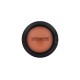 Tolériane teint blush bronze cuivré