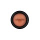 Tolériane teint blush caramel tendre