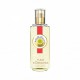 Eau fraîche vapo - fleur d'osmanthus 30 ml