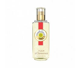 Eau fraîche vapo - fleur d'osmanthus 30 ml