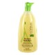 Gel douche surgras 750 ml