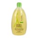 Gel douche surgras 500 ml