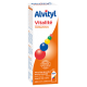 Alvityl solution buvable multivitaminée