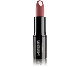 La Roche Posay Novalip duo cassis festif 22