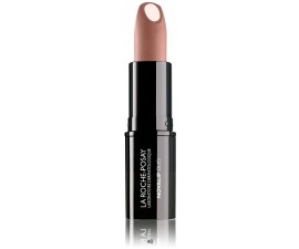 Novalip duo beige nude