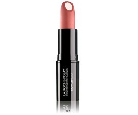 La Roche Posay Novalip duo orange fusion 184