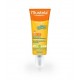 Spray Très Haute Protection SPF 50+ Mustela