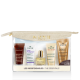 Trousse "Les indispensables" 