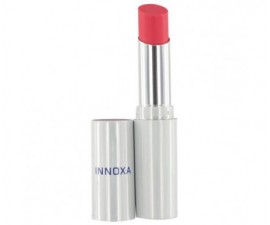 BB color lips Camelia B50