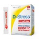 D-STRESS BOOSTER