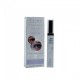 Revita'cils serum