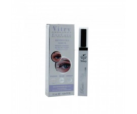 Revita'cils serum