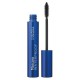 INNOXA Mascara Waterproof Noir