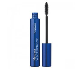 INNOXA Mascara Waterproof Noir