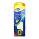 Semelles Scholl ActivGel Sport - Femme